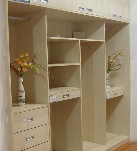 湖南生態(tài)板，湖南免漆板，湖南環(huán)保板材，生態(tài)板十大品牌，板材十大品牌，環(huán)保板材十大品牌，生態(tài)板招商，生態(tài)板加盟，免漆生態(tài)板加盟，萬(wàn)勝木業(yè)，萬(wàn)勝板材