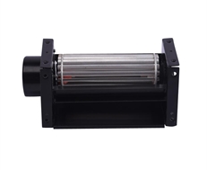 40090F直流橫流風(fēng)機(jī)