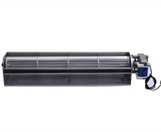 48350U交流橫流風機