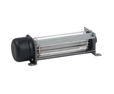 25070F直流橫流風(fēng)機(jī)