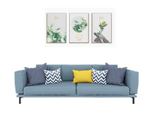 心理裝飾規(guī)范